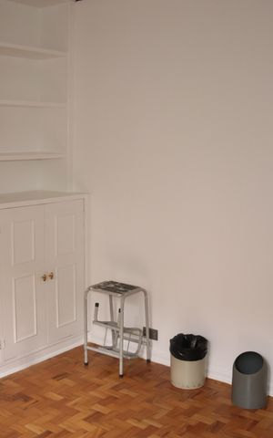Apartamento para alugar com 348m², 2 quartos e 2 vagasQuarto 2