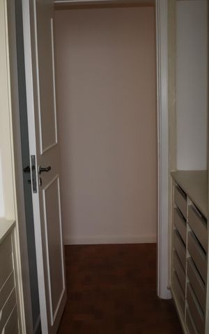 Apartamento para alugar com 348m², 2 quartos e 2 vagasBanheiro da Suíte