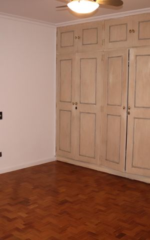 Apartamento para alugar com 348m², 2 quartos e 2 vagasSuíte