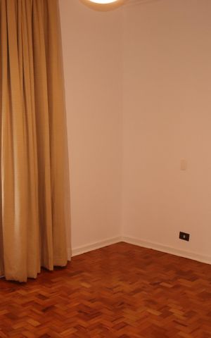 Apartamento para alugar com 348m², 2 quartos e 2 vagasQuarto