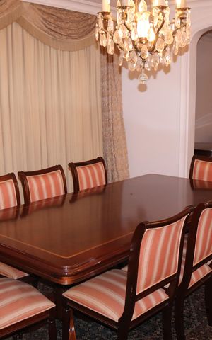 Apartamento para alugar com 348m², 2 quartos e 2 vagasSala