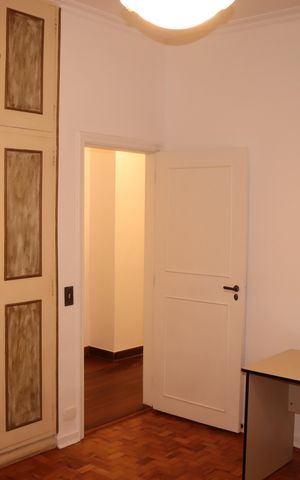 Apartamento para alugar com 348m², 2 quartos e 2 vagasQuarto