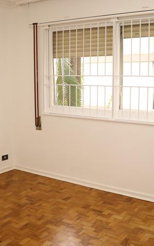 Apartamento para alugar com 348m², 2 quartos e 2 vagasQuarto
