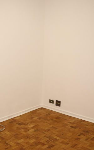 Apartamento para alugar com 348m², 2 quartos e 2 vagasQuarto
