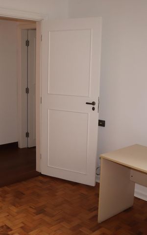 Apartamento para alugar com 348m², 2 quartos e 2 vagasQuarto 2