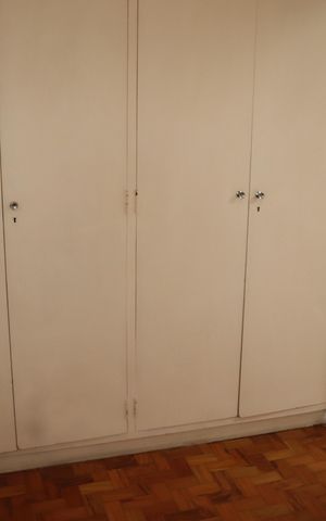 Apartamento para alugar com 348m², 2 quartos e 2 vagasCozinha