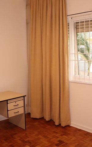 Apartamento para alugar com 348m², 2 quartos e 2 vagasQuarto