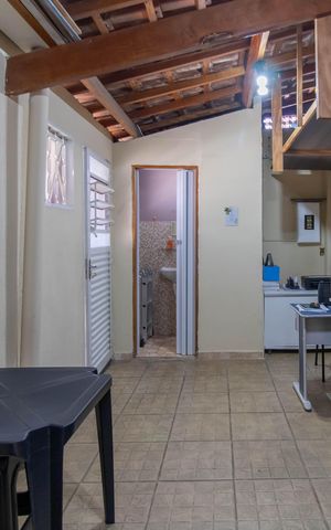 Casa à venda com 179m², 3 quartos e 4 vagas Casa à venda com 179m², 3 quartos e 4 vagasArea Gourmet