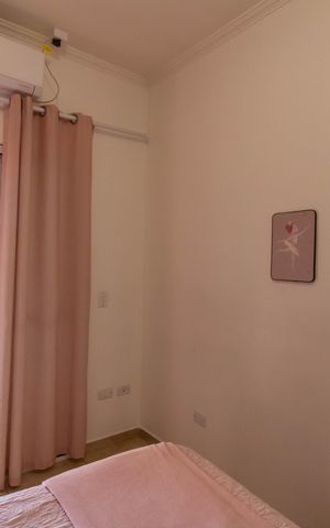 Casa à venda com 179m², 3 quartos e 4 vagas Casa à venda com 179m², 3 quartos e 4 vagasQuarto