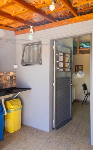 Casa à venda com 179m², 3 quartos e 4 vagas Casa à venda com 179m², 3 quartos e 4 vagasArea Gourmet
