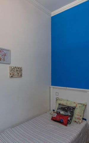 Casa à venda com 179m², 3 quartos e 4 vagas Casa à venda com 179m², 3 quartos e 4 vagasQuarto 2