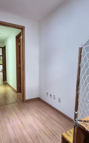 Casa para alugar com 320m², 4 quartos e 2 vagas Casa para alugar com 320m², 4 quartos e 2 vagasQuarto