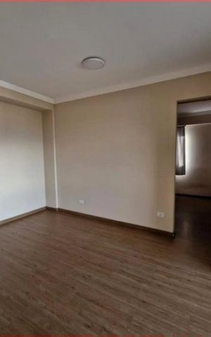 Apartamento à venda com 42m², 1 quarto e 1 vaga