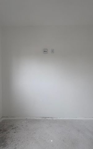 Apartamento à venda com 55m², 2 quartos e 2 vagas Apartamento à venda com 55m², 2 quartos e 2 vagasSuíte