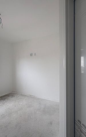 Apartamento à venda com 55m², 2 quartos e 2 vagas Apartamento à venda com 55m², 2 quartos e 2 vagasSuíte