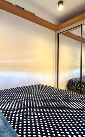 Apartamento à venda com 37m², 1 quarto e sem vagaQuarto