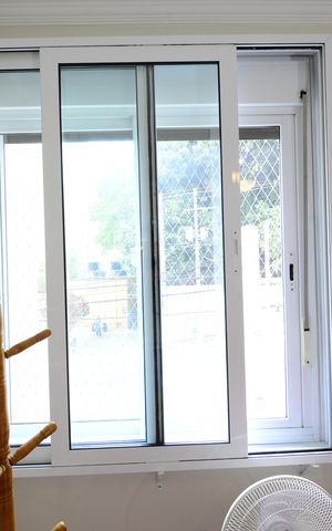 Apartamento à venda com 86m², 2 quartos e 1 vagaQuarto 1
