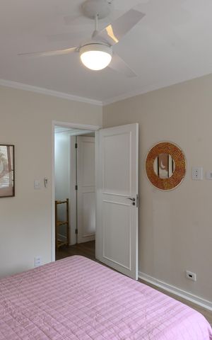 Apartamento à venda com 86m², 2 quartos e 1 vagaQuarto 1