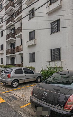 Apartamento à venda com 73m², 3 quartos e 1 vaga Apartamento à venda com 73m², 3 quartos e 1 vagaÁrea comum
