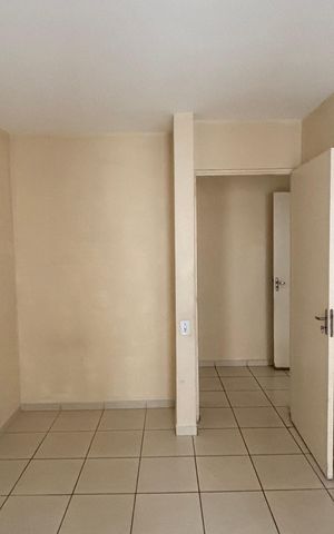 Apartamento à venda com 55m², 2 quartos e sem vagaQuarto 2