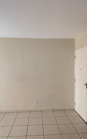 Apartamento à venda com 55m², 2 quartos e sem vagaSala