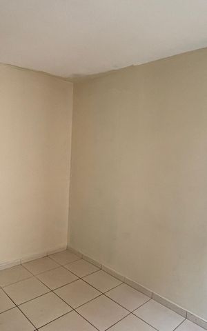 Apartamento à venda com 55m², 2 quartos e sem vagaQuarto 1