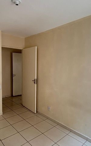 Apartamento à venda com 55m², 2 quartos e sem vagaQuarto 2
