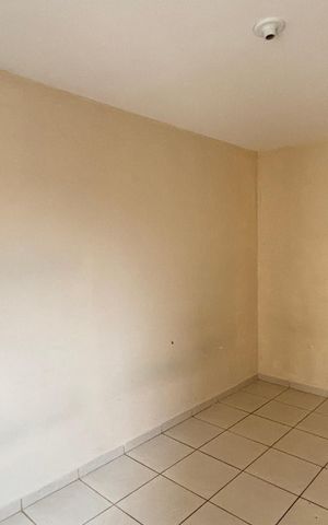 Apartamento à venda com 55m², 2 quartos e sem vagaQuarto 2