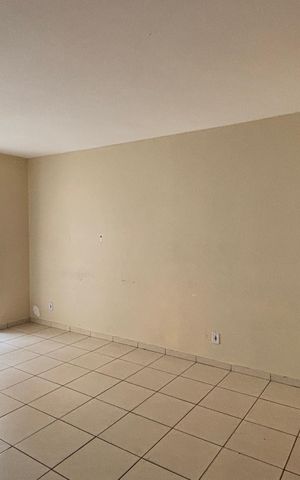 Apartamento à venda com 55m², 2 quartos e sem vagaSala