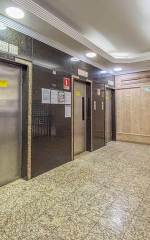 Apartamento à venda com 20m², 1 quarto e sem vagaHall de entrada