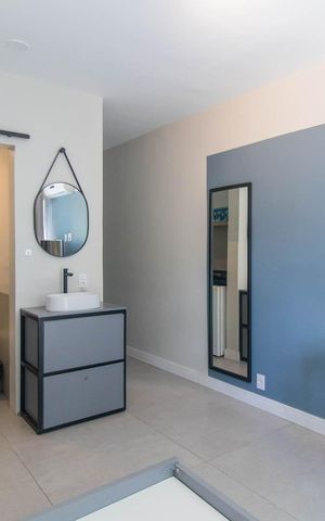 Apartamento à venda com 20m², 1 quarto e sem vagaSala/Quarto