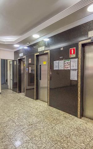 Apartamento à venda com 20m², 1 quarto e sem vagaHall de entrada