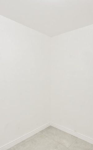 Apartamento para alugar com 44m², 2 quartos e 1 vagaQuarto 2