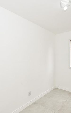 Apartamento para alugar com 44m², 2 quartos e 1 vagaQuarto 1