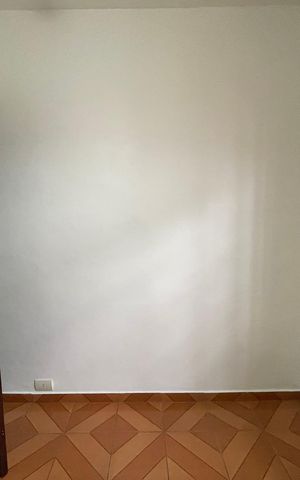 Casa para alugar com 200m², 3 quartos e 2 vagasQuarto 2