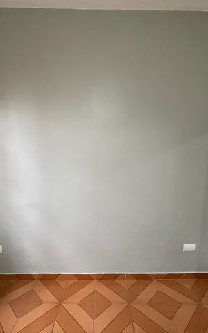 Casa para alugar com 200m², 3 quartos e 2 vagasQuarto 2