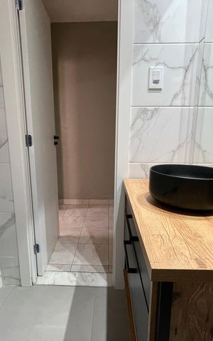 Casa para alugar com 200m², 3 quartos e 2 vagasBanheiro 2