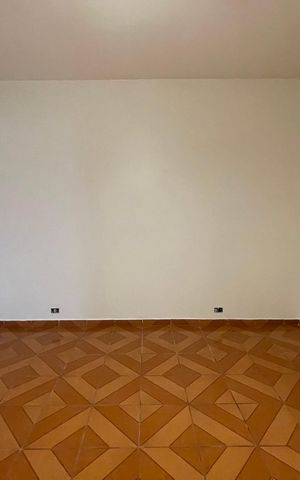 Casa para alugar com 200m², 3 quartos e 2 vagasQuarto 3