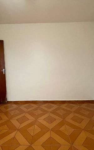 Casa para alugar com 200m², 3 quartos e 2 vagasQuarto 3
