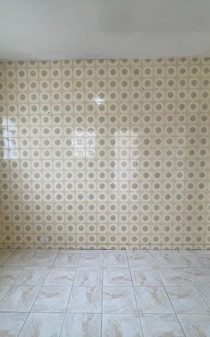 Casa para alugar com 200m², 3 quartos e 2 vagasCozinha