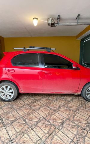 Casa para alugar com 200m², 3 quartos e 2 vagasGaragem