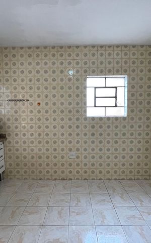 Casa para alugar com 200m², 3 quartos e 2 vagasCozinha