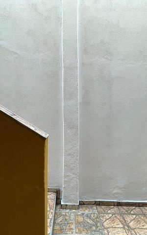 Casa para alugar com 200m², 3 quartos e 2 vagasVista do Quarto 3