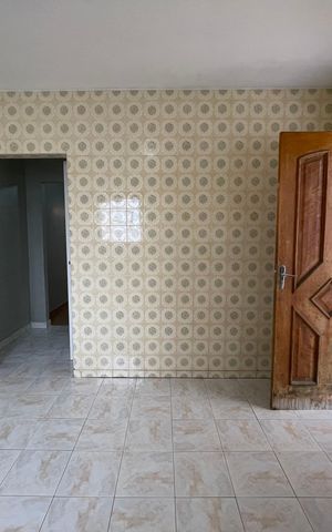 Casa para alugar com 200m², 3 quartos e 2 vagasCozinha