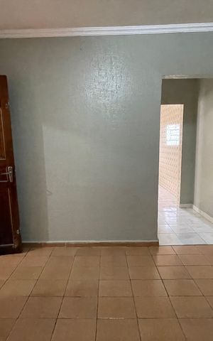 Casa para alugar com 200m², 3 quartos e 2 vagasSala 2