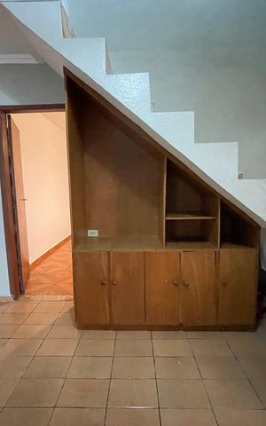 Casa para alugar com 200m², 3 quartos e 2 vagasSala 2