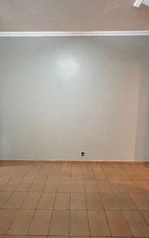 Casa para alugar com 200m², 3 quartos e 2 vagasSala 2