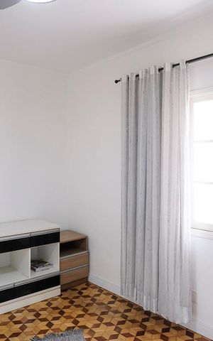 Casa à venda com 250m², 3 quartos e 4 vagasQuarto 1