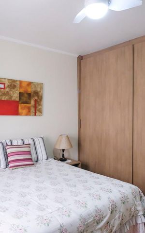 Casa à venda com 250m², 3 quartos e 4 vagasSuíte
