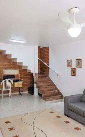 Casa à venda com 250m², 3 quartos e 4 vagasEscritório